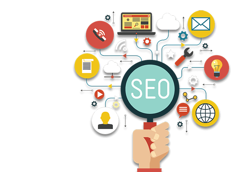 seo agency in philadelphia