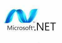 webrex solutions /.net Microsoft