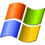 webrex solution /Microsoft ASP.net