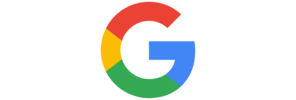 Google-Symbol (2)