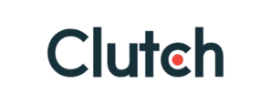 clutch-co-vector-logo (1) (1)