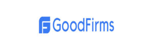 goodfirms-logo (5)