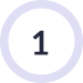 1 icon webrex solutions
