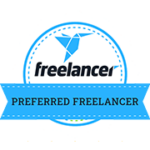 webrex solution /freelancer