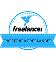 webrex solution /freelancer