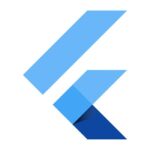 Flutter App Development /webrex solutions