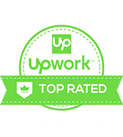 webrex solution /upwork top rated