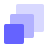 webrex soltions/Web integration services
