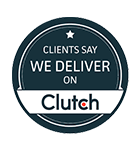 webrex solution /clutch