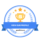 webrex solution /goodfirms