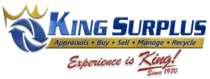 logo (5)