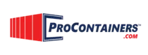 logo (6)