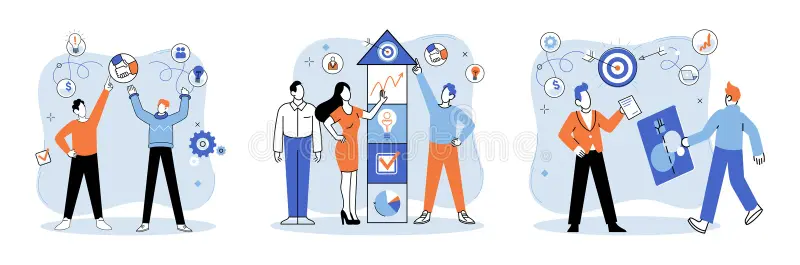 webrex solution /app development /