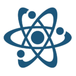 React App Development/webrex solutions
