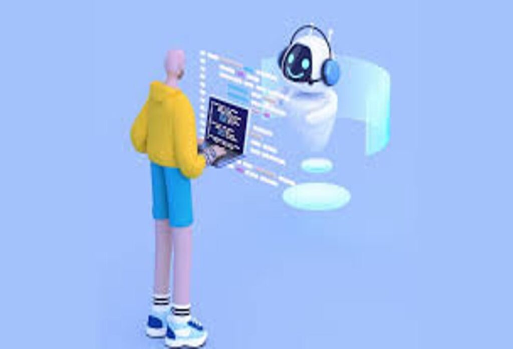 AI-Driven Product Appraisal and Content in Quickbase by webrex solutions