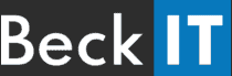 beckit-logo (5)