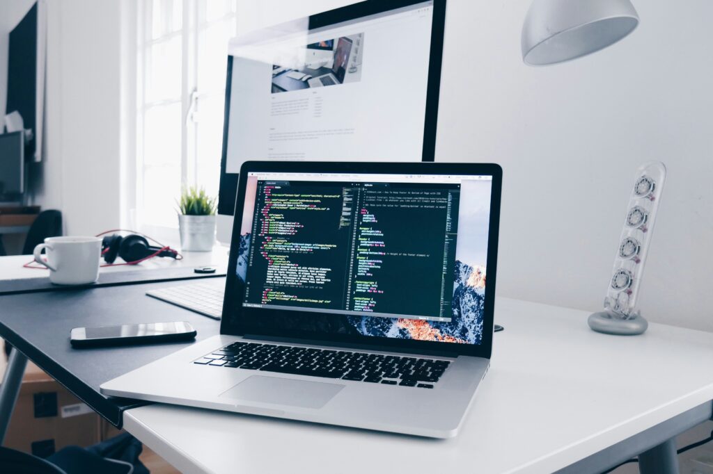 Best WordPress Hosting